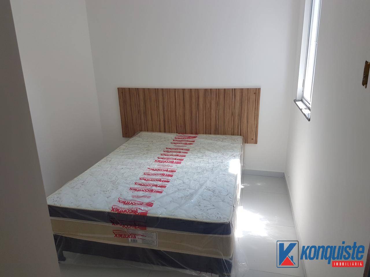 Casa de Condomínio, 2 quartos - Foto 12