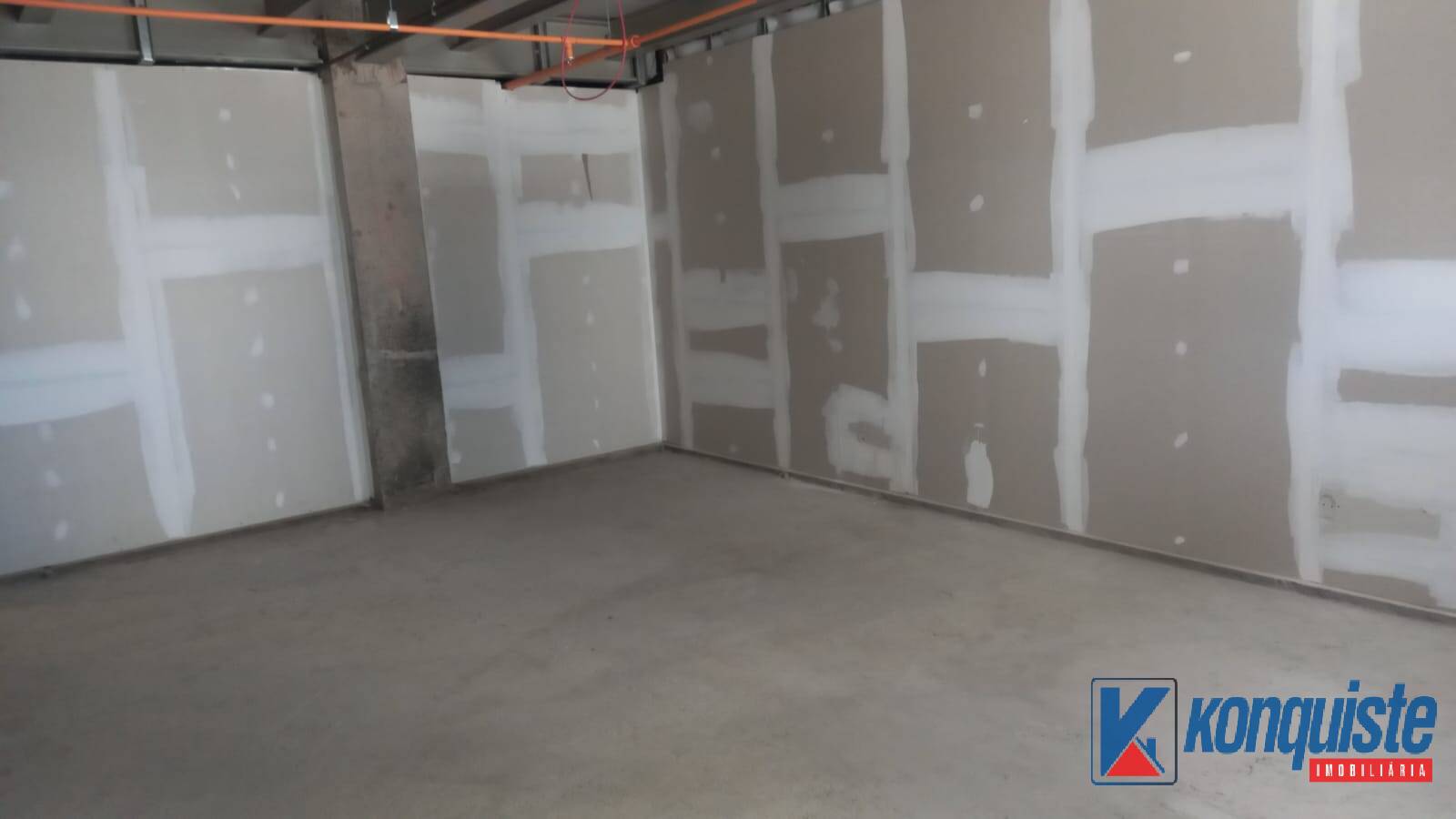 Prédio Inteiro, 49 m² - Foto 2