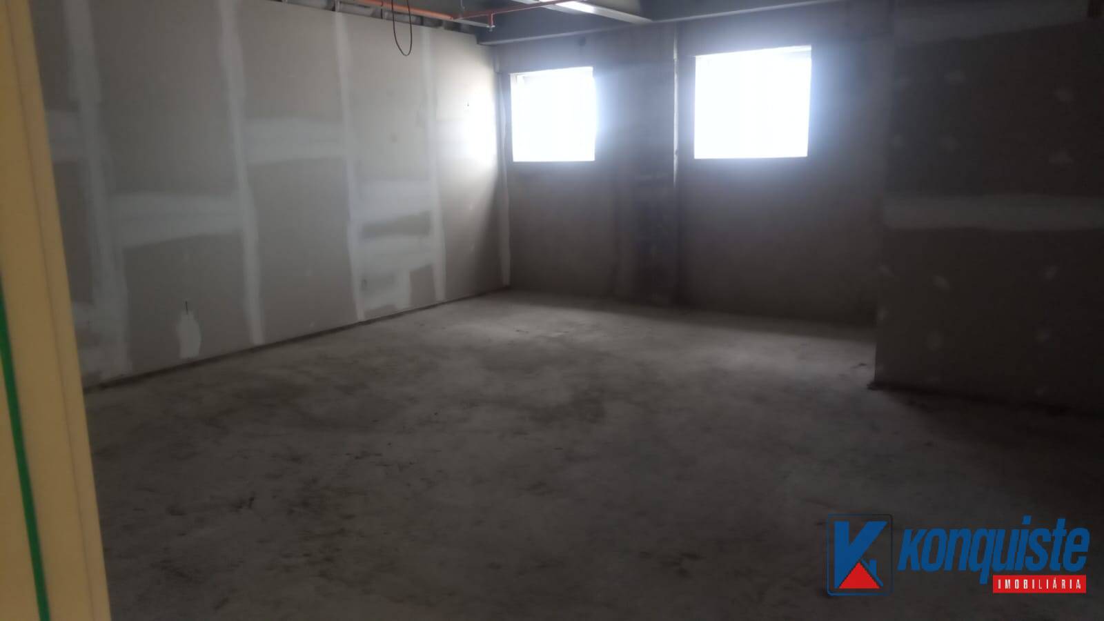 Prédio Inteiro, 49 m² - Foto 4